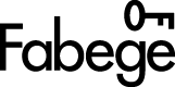 Fabege
