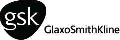 GSK