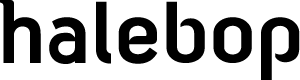 Halebop