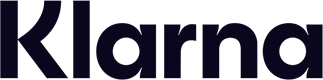 Klarna
