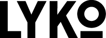 LYKO