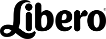 Libero