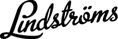 Lindströms