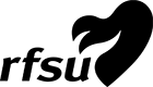 RFSU