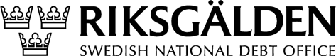 Riksgalden