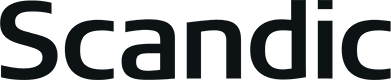 Scandic