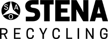 StenaRecycling