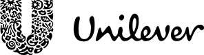 Unilever